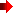 ��