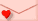 �q�l�H�c