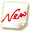 new