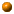 ##